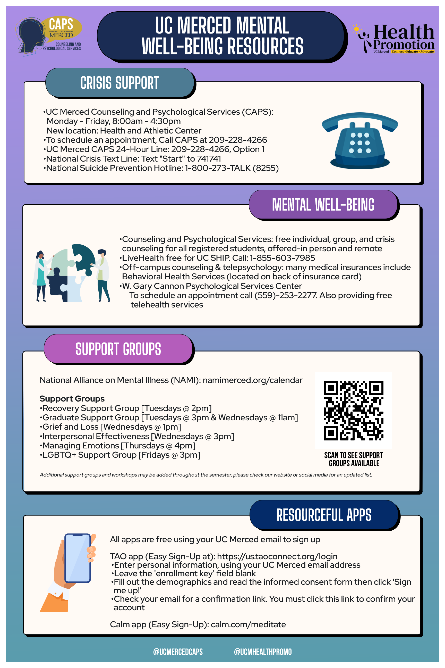 Jcp: Your Kiosk'S Hidden Well Being Resources Are Waiting! - u0qspuw